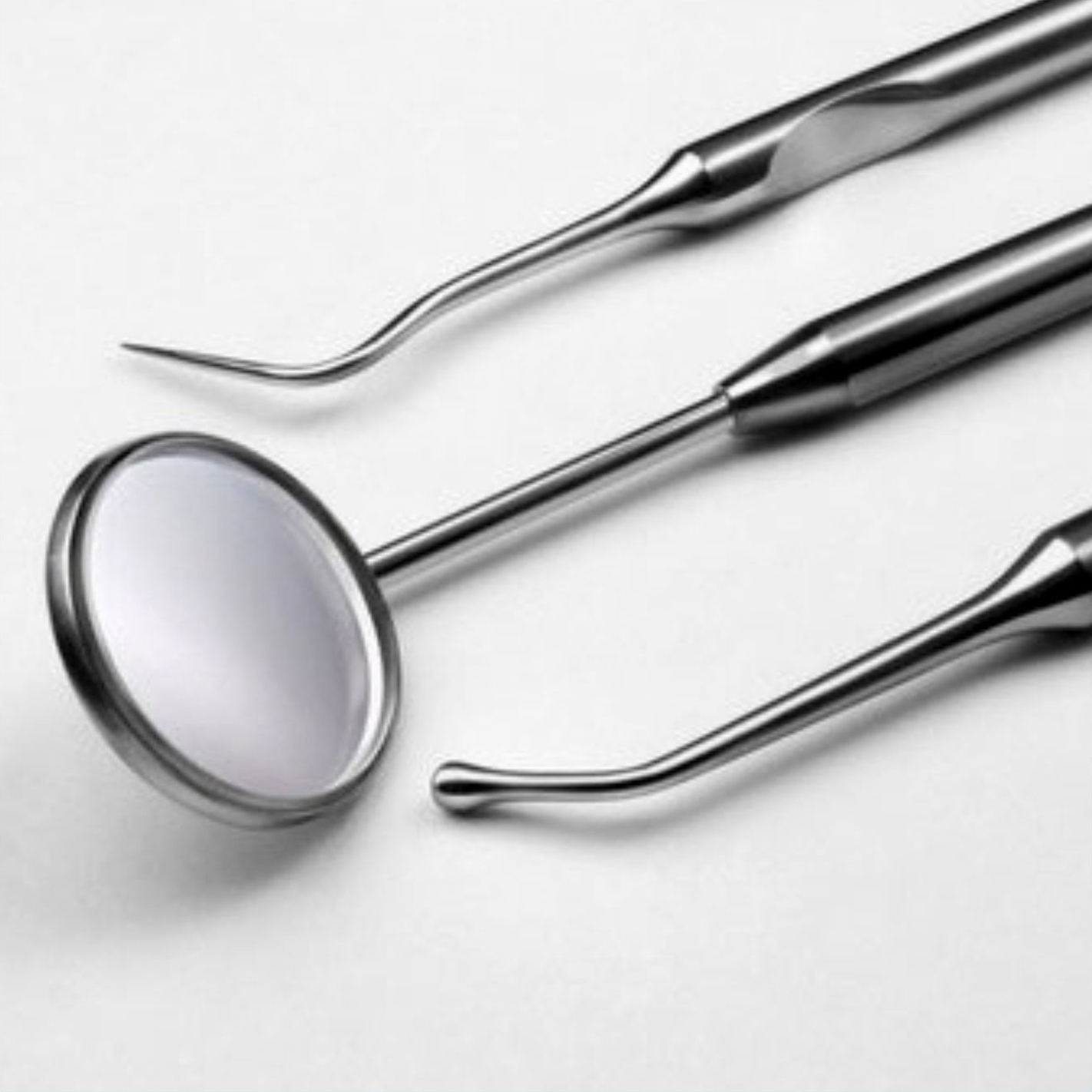 Dental Instruments