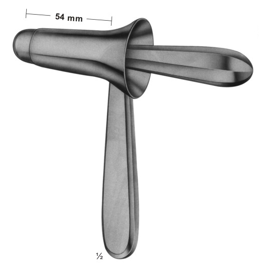 Abdominal Surgery Intestinal and Rectal Instruments