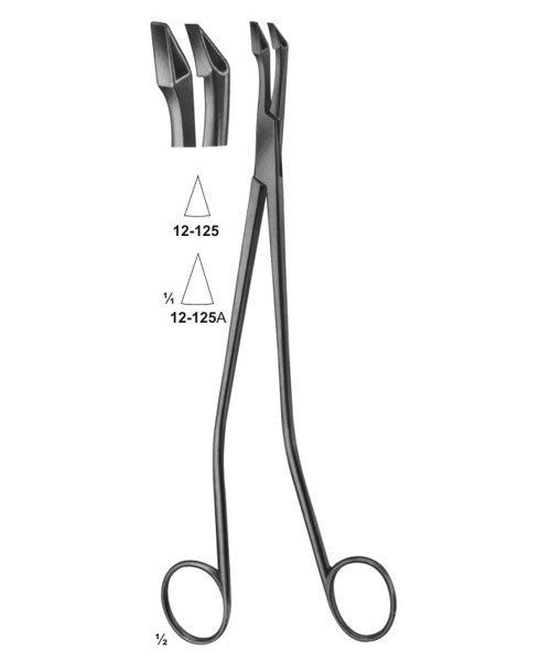 Biopsy Instruments and Curettes