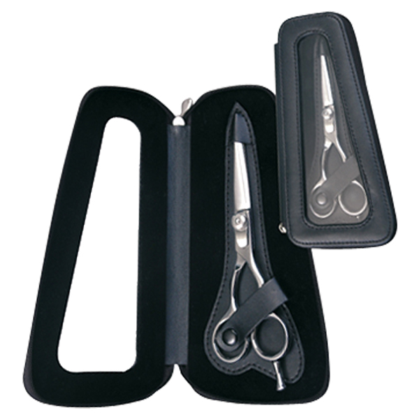  Barber Shear Kits