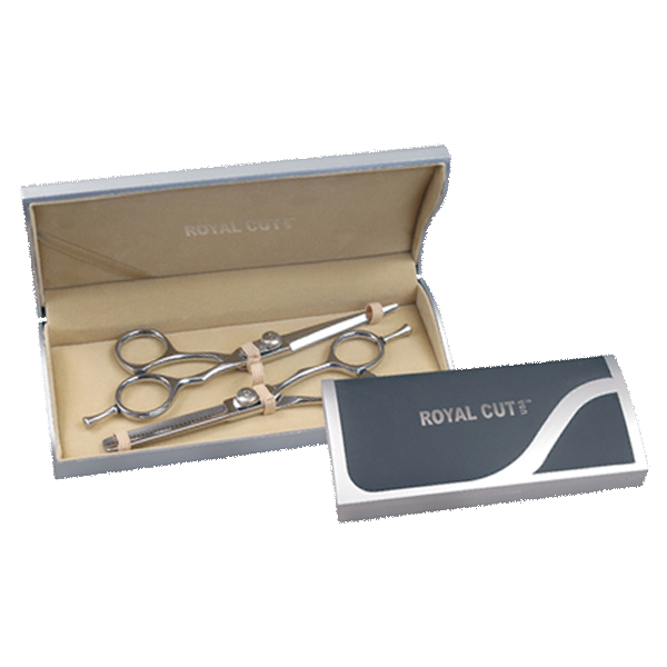 Barber Shear Kits