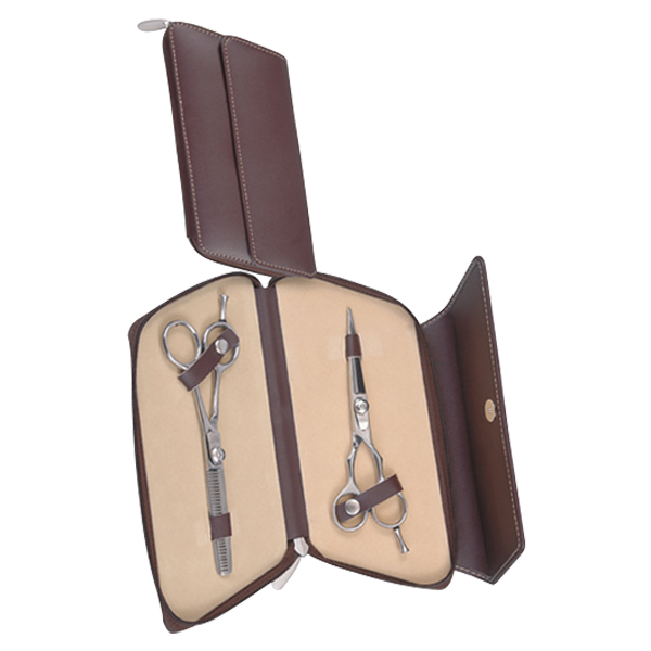 Barber Shear Kits