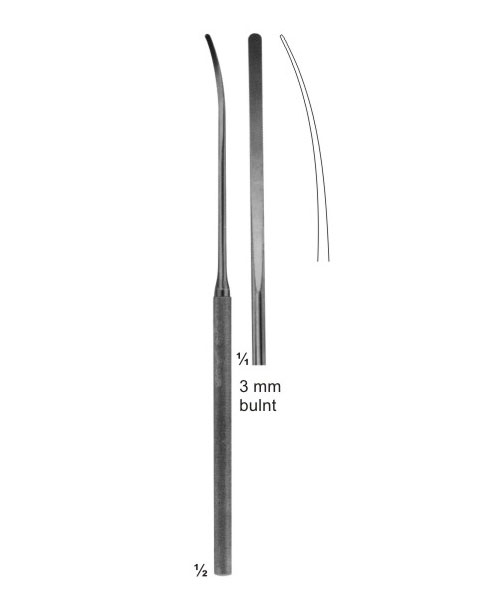 Cardiovascular and Thoracic Surgery