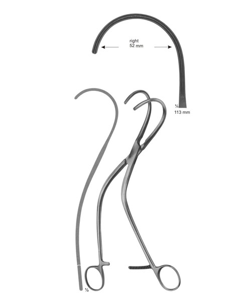 Cardiovascular and Thoracic Surgery