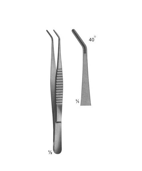 Cardiovascular and Thoracic Surgery