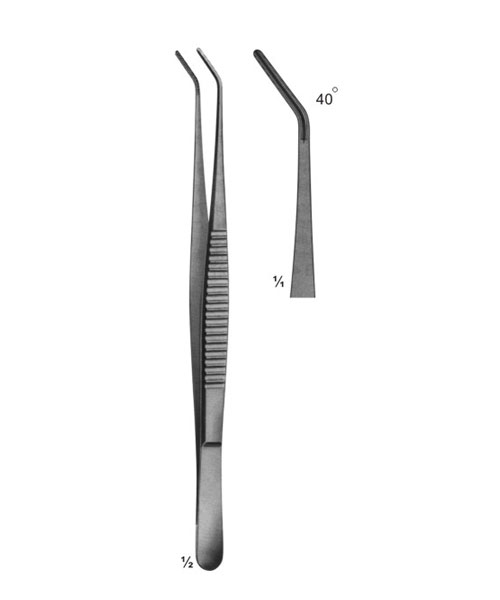 Cardiovascular and Thoracic Surgery