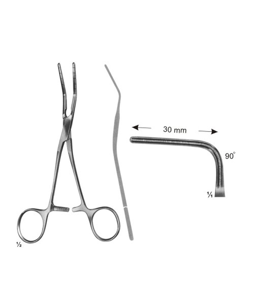 Cardiovascular and Thoracic Surgery