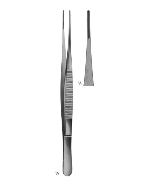 Cardiovascular and Thoracic Surgery