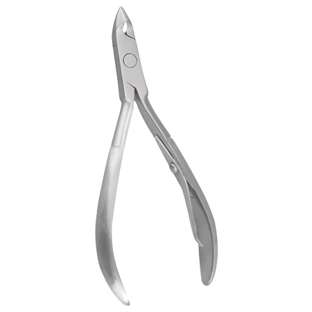  Cuticle Nippers