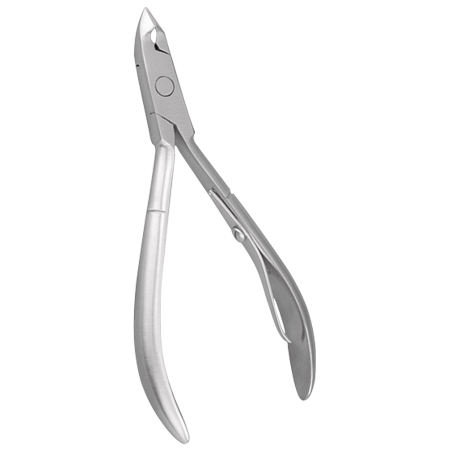  Cuticle Nippers