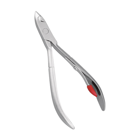  Cuticle Nippers