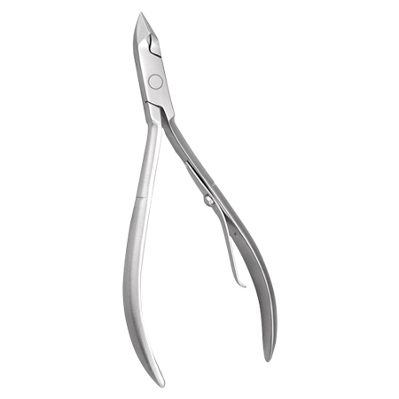  Cuticle Nippers