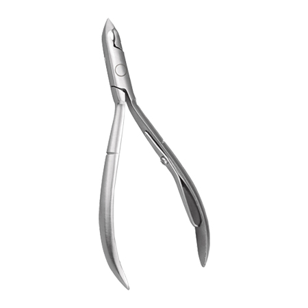  Cuticle Nippers