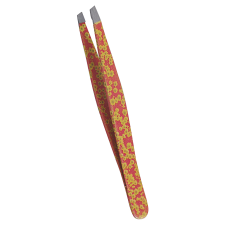  Eye Brow Tweezers