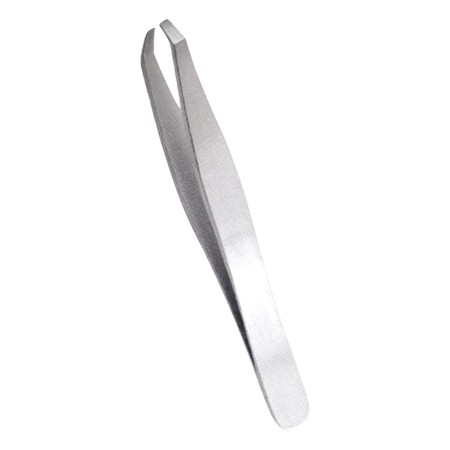  Eye Brow Tweezers