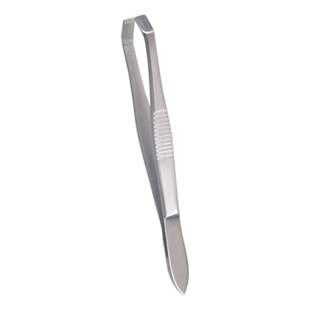  Eye Brow Tweezers