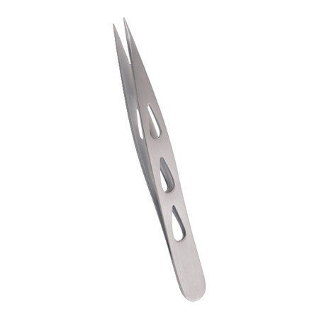  Eye Brow Tweezers