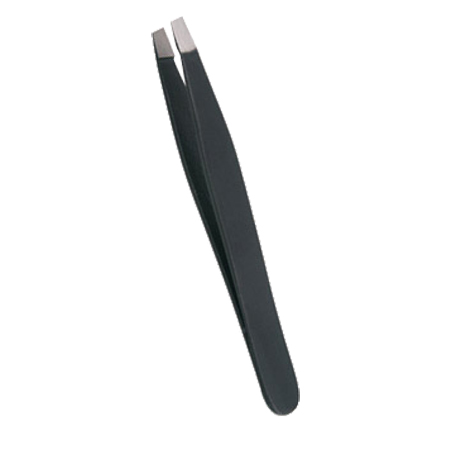  Eye Brow Tweezers