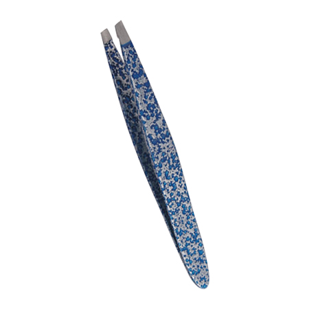  Eye Brow Tweezers