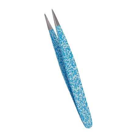  Eye Brow Tweezers