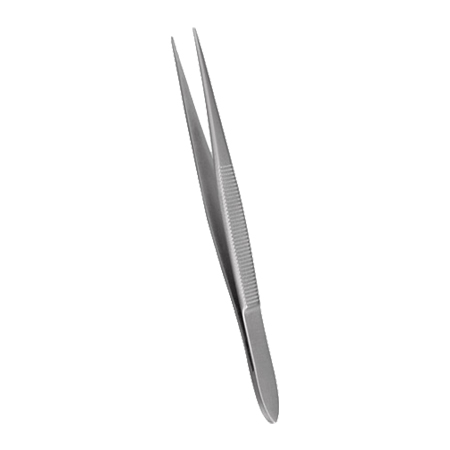  Eye Brow Tweezers