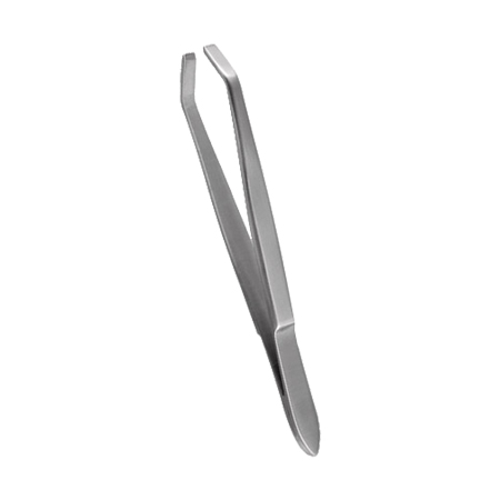  Eye Brow Tweezers