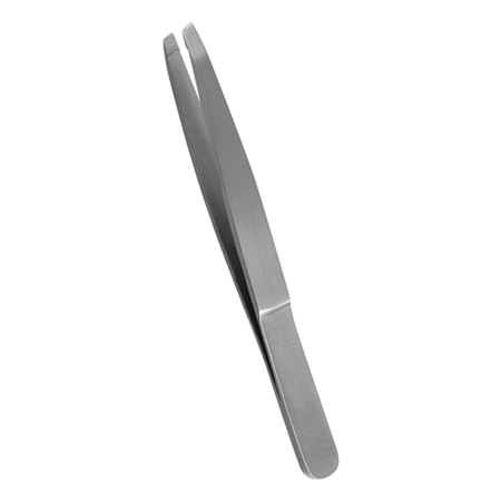  Eye Brow Tweezers