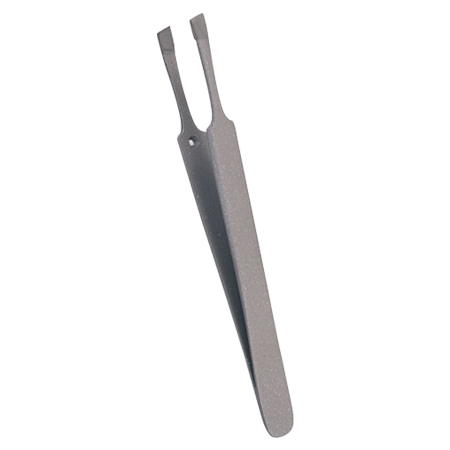  Eye Brow Tweezers