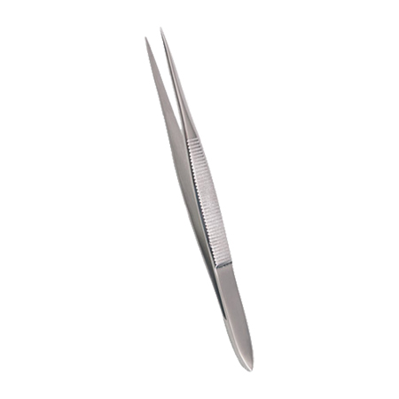  Eye Brow Tweezers