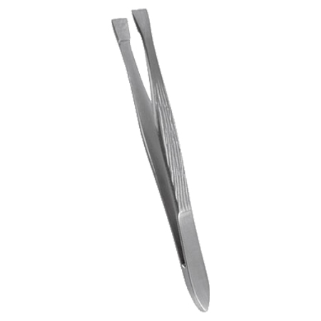  Eye Brow Tweezers