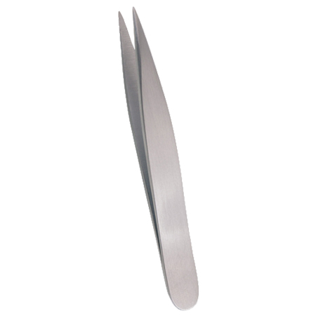  Eye Brow Tweezers