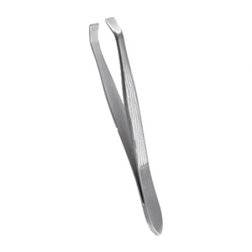  Eye Brow Tweezers