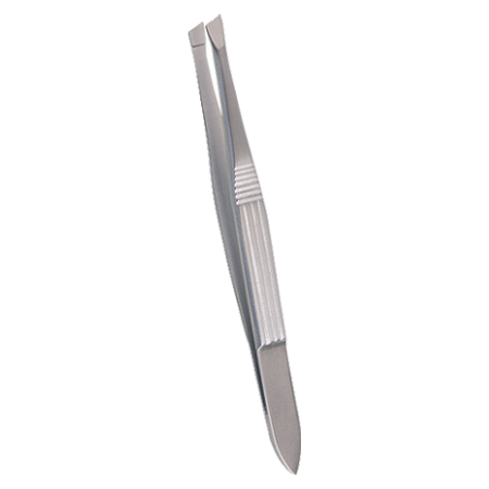  Eye Brow Tweezers