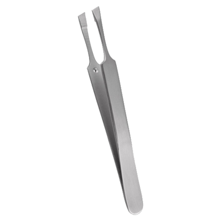  Eye Brow Tweezers