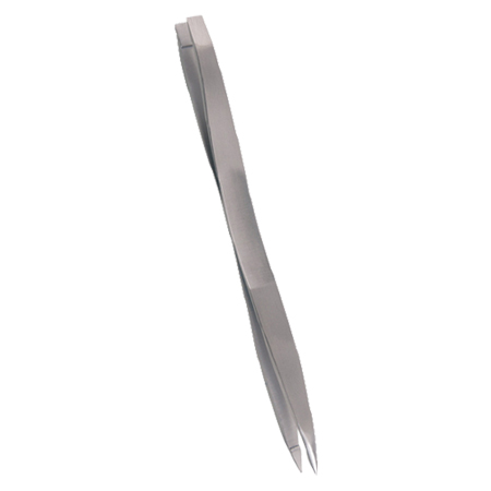  Eye Brow Tweezers