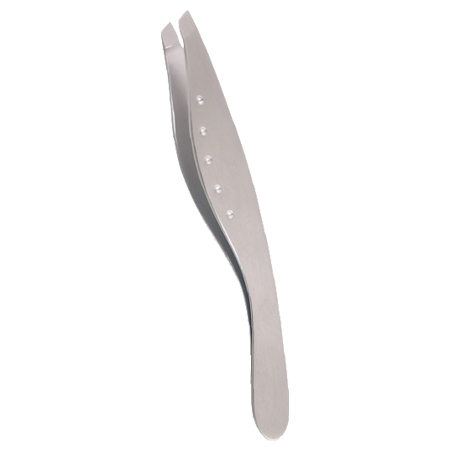  Eye Brow Tweezers