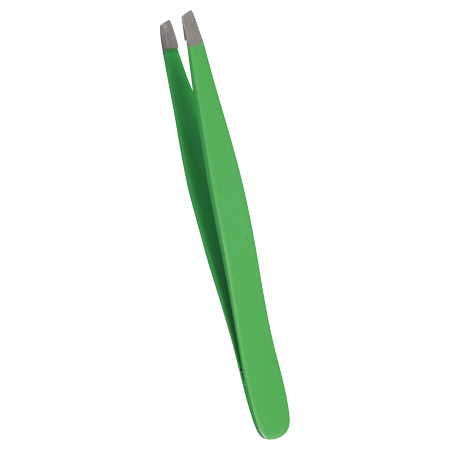  Eye Brow Tweezers