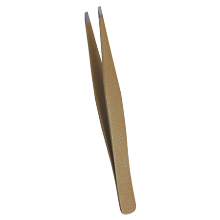  Eye Brow Tweezers