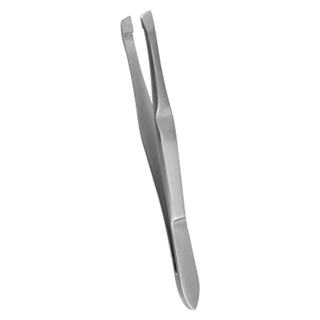  Eye Brow Tweezers