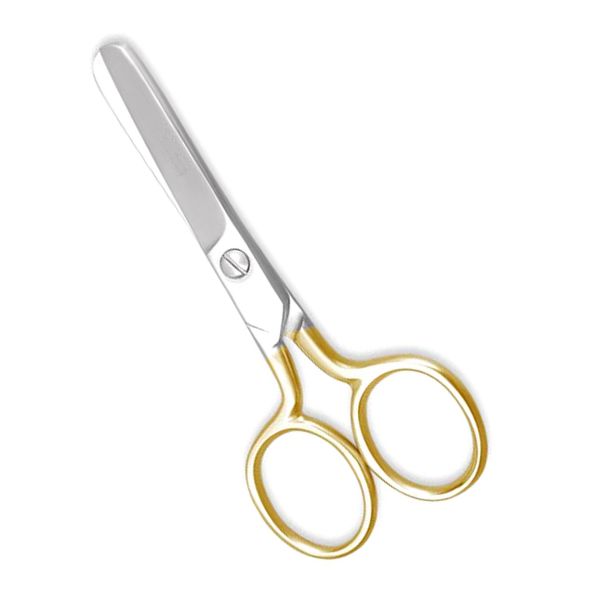 Household Scissor