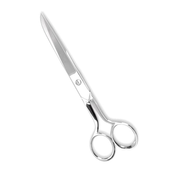 Household Scissor