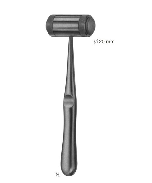 Mallets Chisels and Gouges