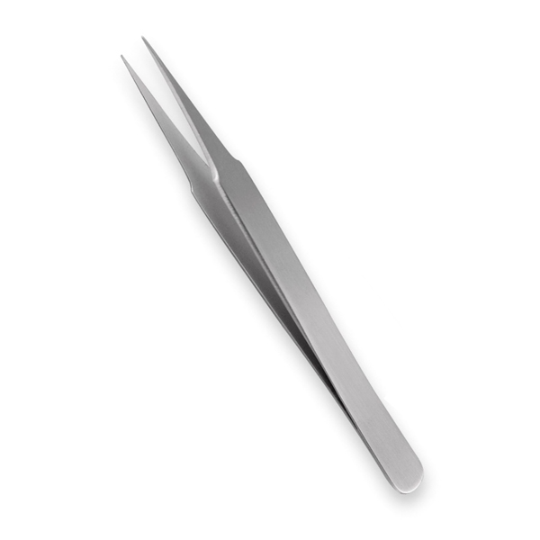  Multi Purpose Nail Artist Tweezers