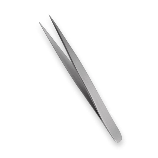  Multi Purpose Nail Artist Tweezers