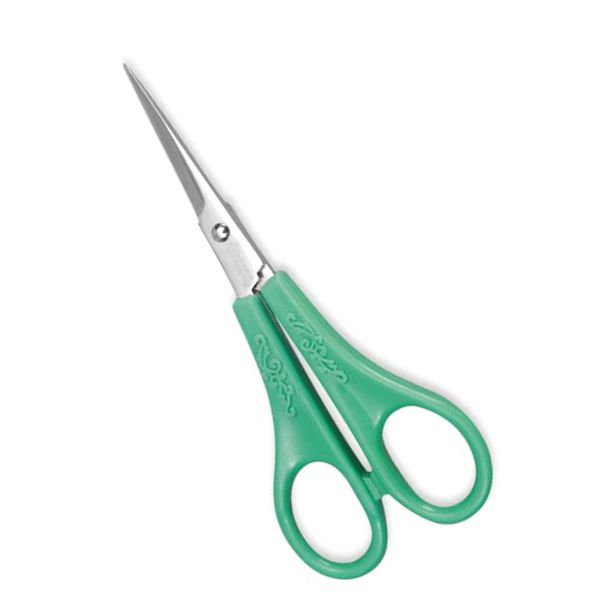  Mix Scissors