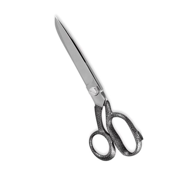  Mix Scissors