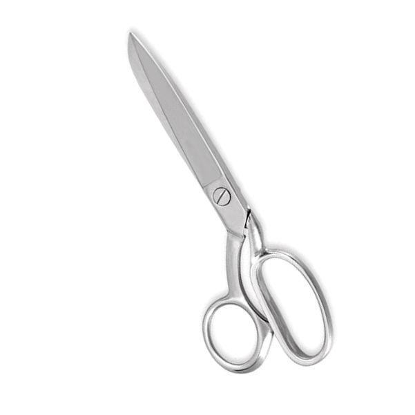  Mix Scissors