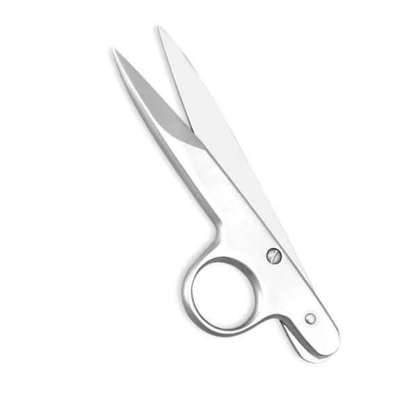  Mix Scissors