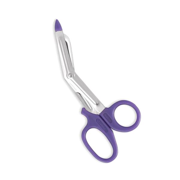  Mix Scissors