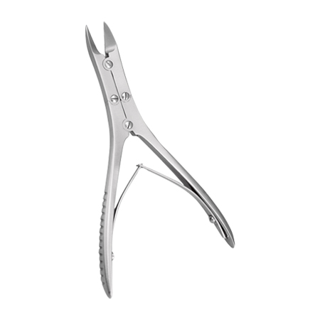  Nail Nippers